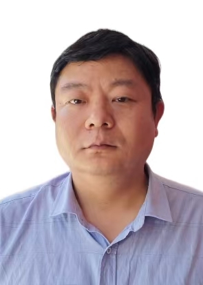 可许年少的第一张照片--百色相亲服务中心