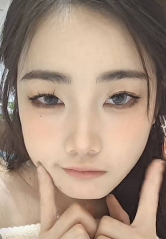 樊樊樊的第一张照片--百色相亲服务中心