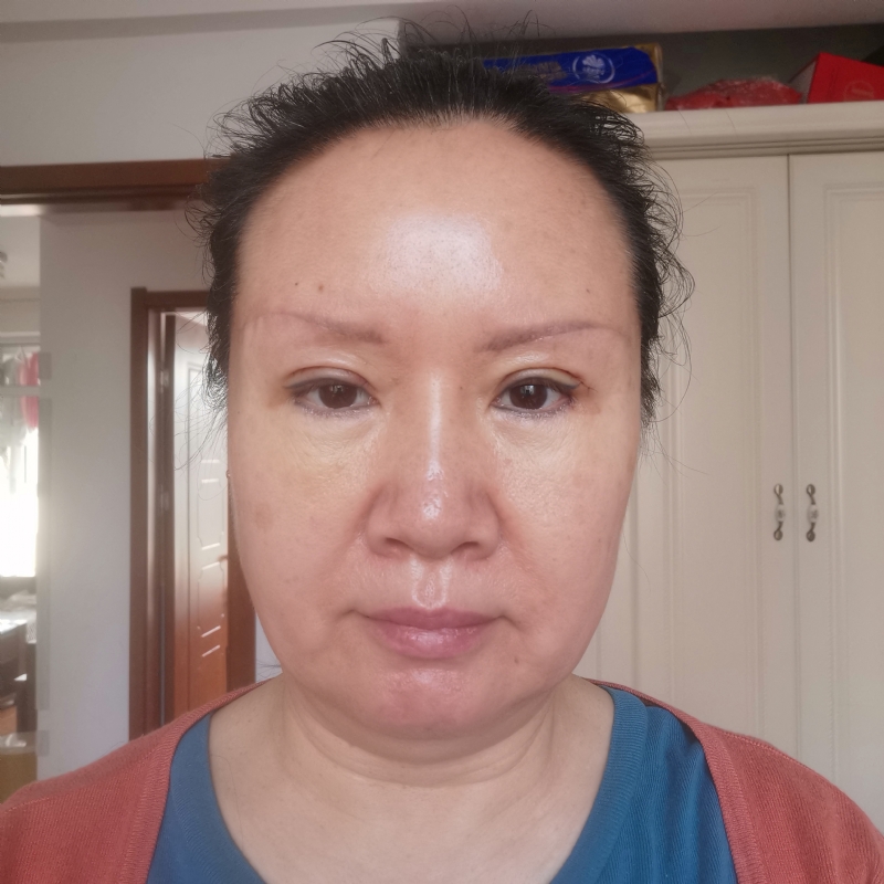 夜莺的第七张照片--百色相亲服务中心