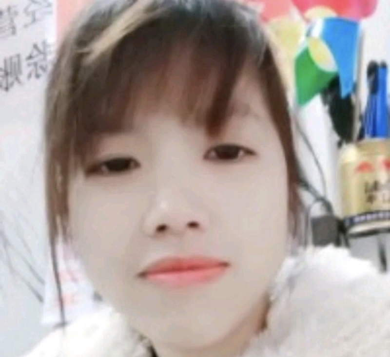 懒猪的第一张照片--百色相亲服务中心