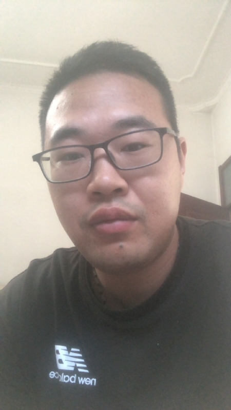 烟花的第一张照片--百色相亲服务中心