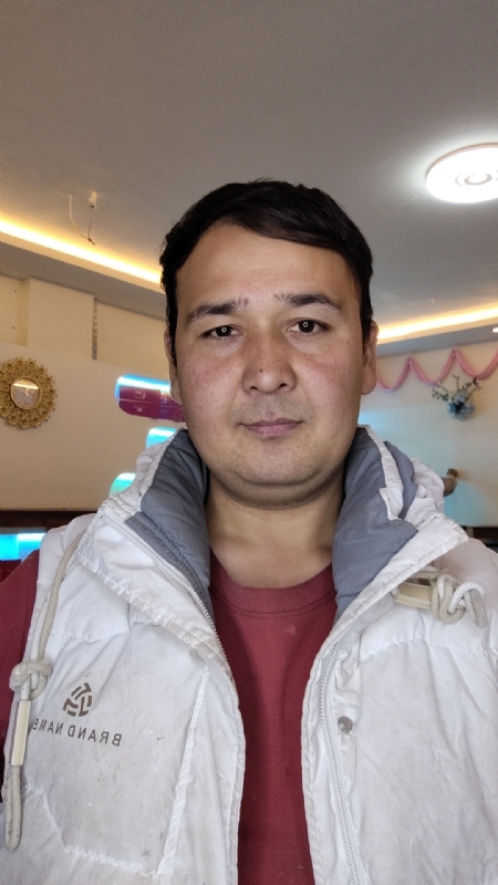 心情舒畅的第一张照片--百色相亲服务中心