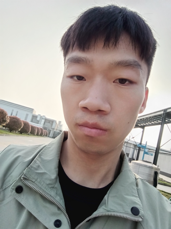 Wan的第二张照片--百色相亲服务中心