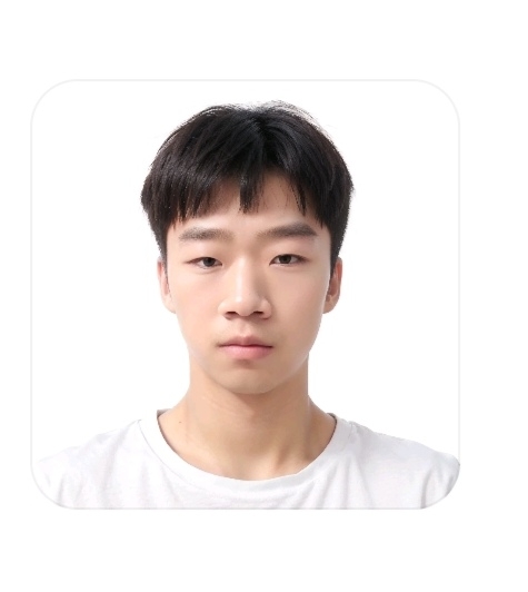 Wan的第三张照片--百色相亲服务中心