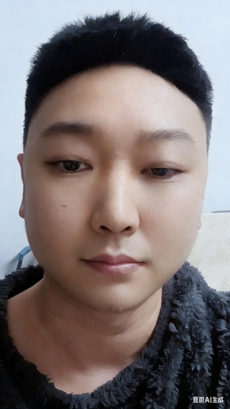 真心陪伴的第一张照片--百色相亲服务中心