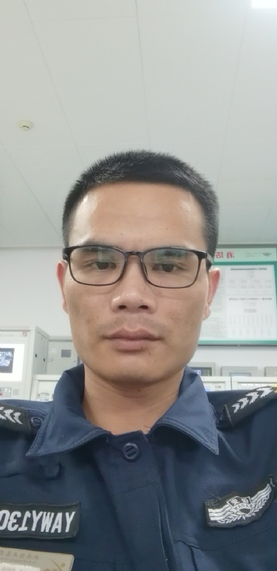 一直都在的第一张照片--百色相亲服务中心