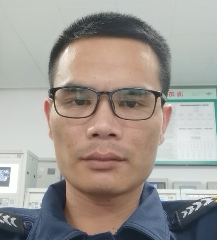 一直都在的第三张照片--百色相亲服务中心