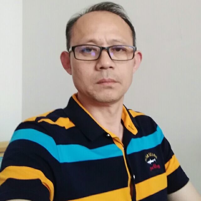 dxg1393的第一张照片--百色相亲服务中心