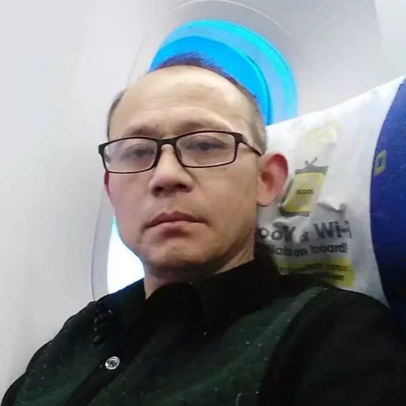 dxg1393的第二张照片--百色相亲服务中心