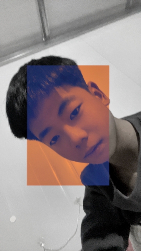 快快的第二张照片--百色相亲服务中心