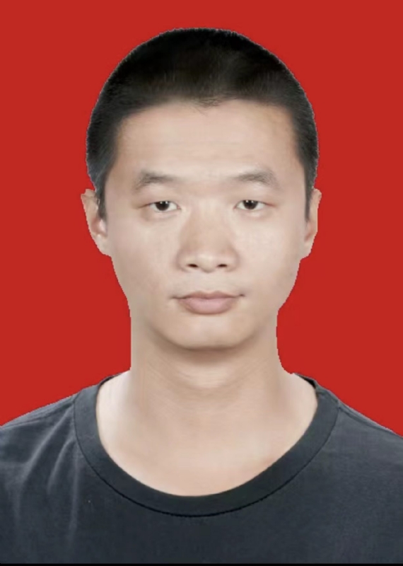 豆哥的第六张照片--百色相亲服务中心