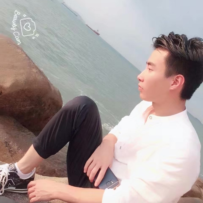 不悔的第一张照片--百色相亲服务中心