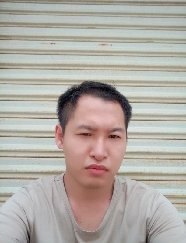 小立的第二张照片--百色相亲服务中心