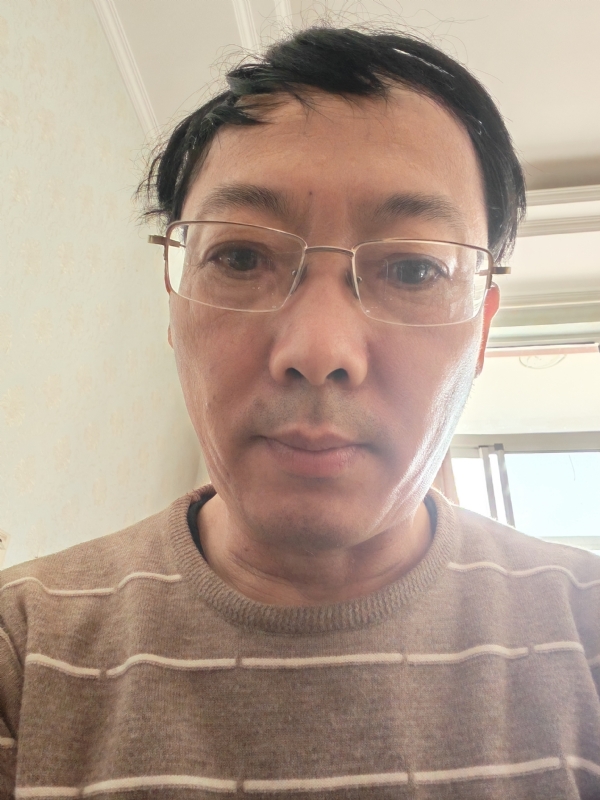 工程狮的第二张照片--百色相亲服务中心