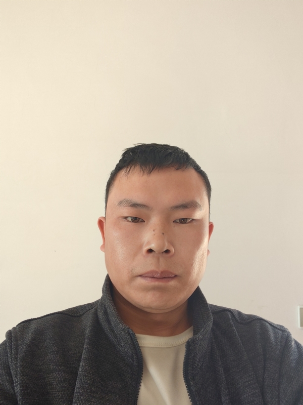 韩信的第一张照片--百色相亲服务中心