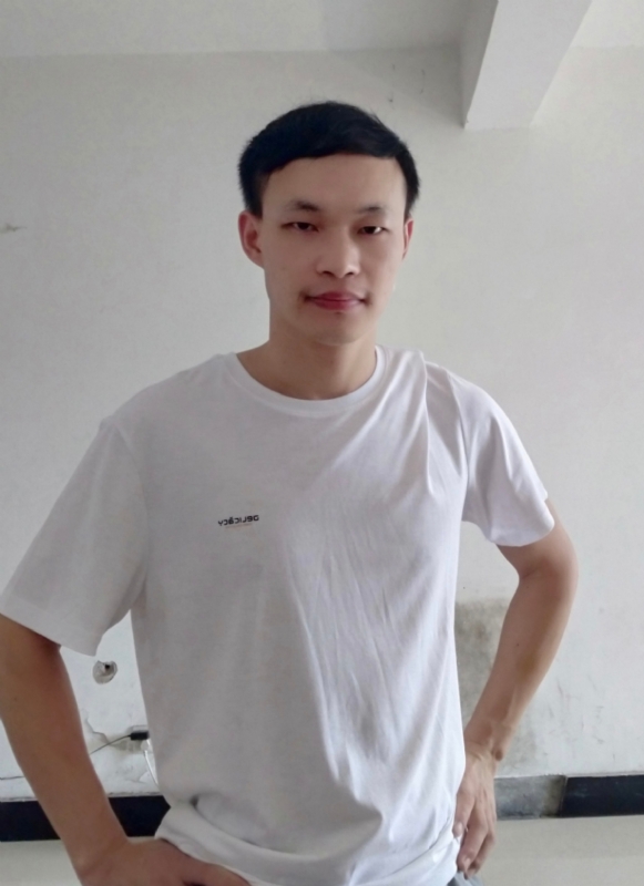 关你西红柿的第一张照片--百色相亲服务中心