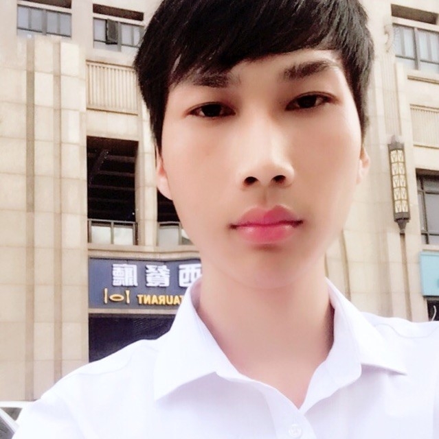 遥遥无期的第一张照片--百色相亲服务中心