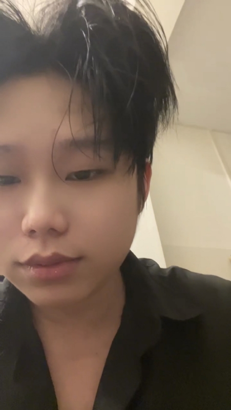 难遇的第一张照片--百色相亲服务中心