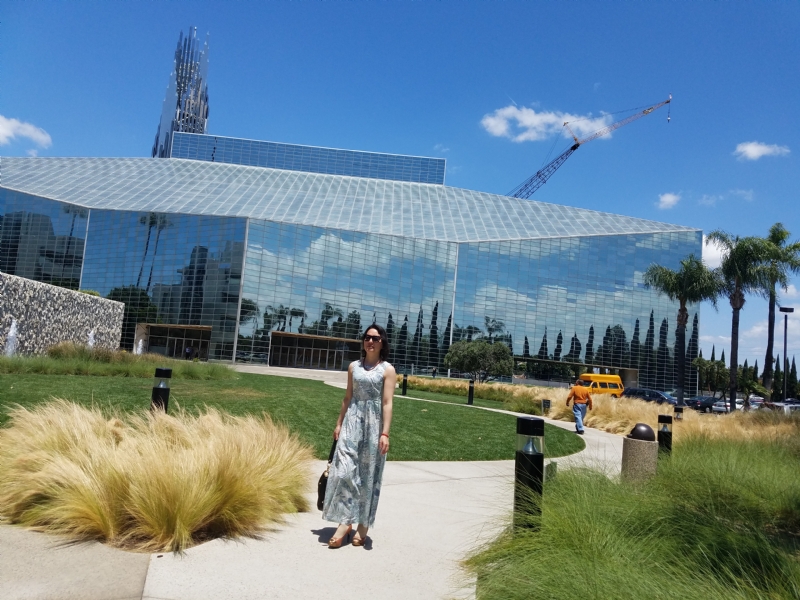 Honshu的第二张照片--百色相亲服务中心