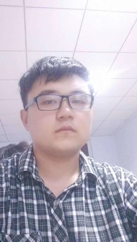 颜色不一样的黄的第一张照片--百色相亲服务中心