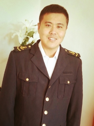 chen的第一张照片--百色相亲服务中心