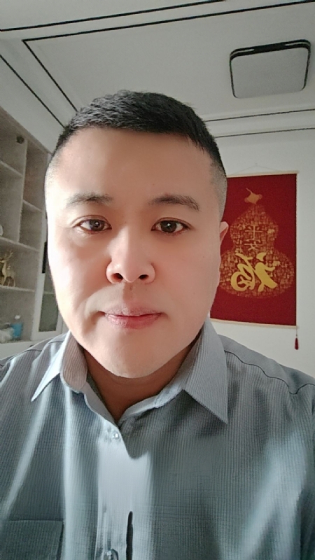 chen的第三张照片--百色相亲服务中心