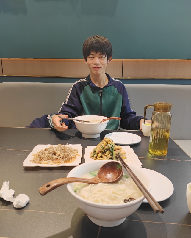 gan的第一张照片--百色相亲服务中心