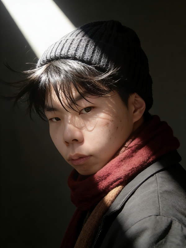 瘾~的第三张照片--百色相亲服务中心