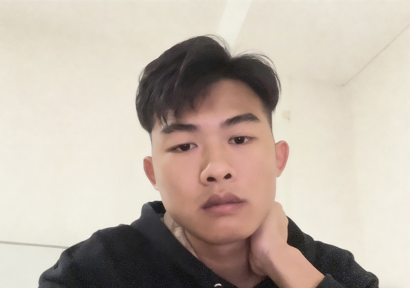 小陈的第五张照片--百色相亲服务中心