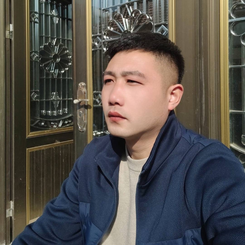 完美世界的第一张照片--百色相亲服务中心