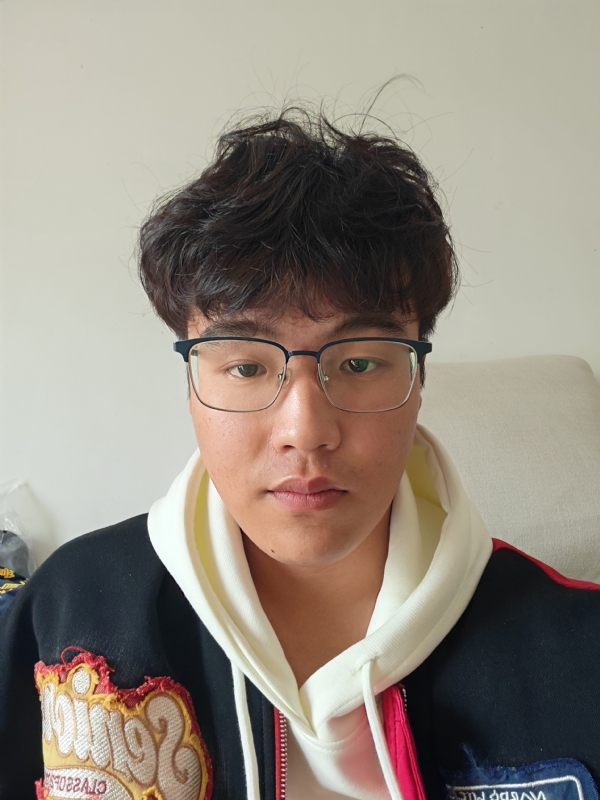 LFG的第一张照片--百色相亲服务中心