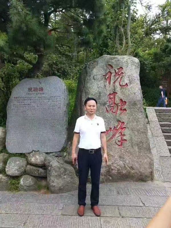 真诚的第三张照片--百色相亲服务中心