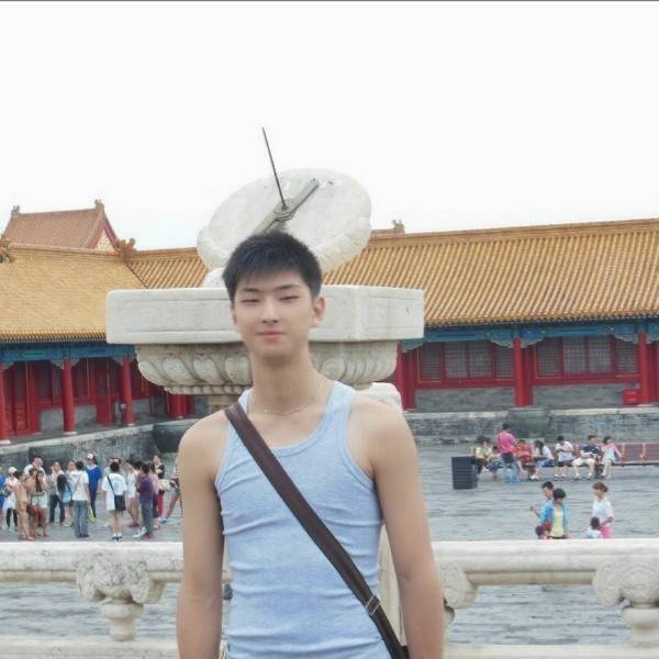 期待的第一张照片--百色相亲服务中心