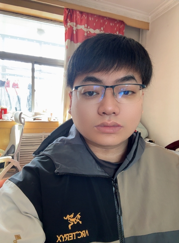 一条长江的第一张照片--百色相亲服务中心