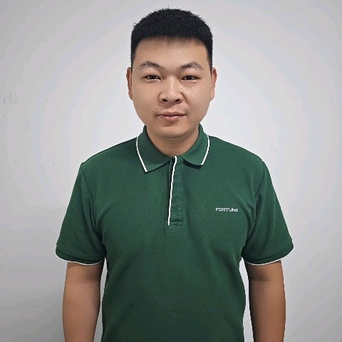 93年单身的第一张照片--百色相亲服务中心