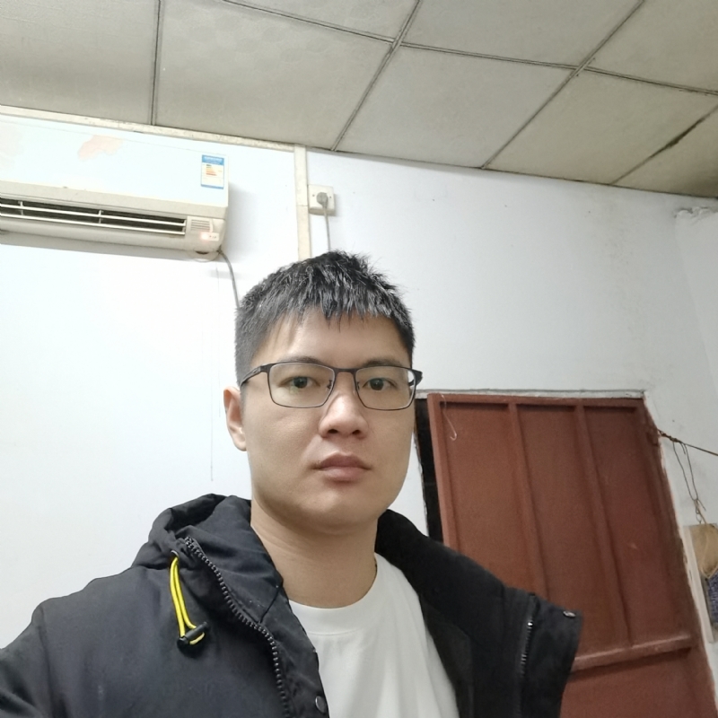 一生的第一张照片--百色相亲服务中心