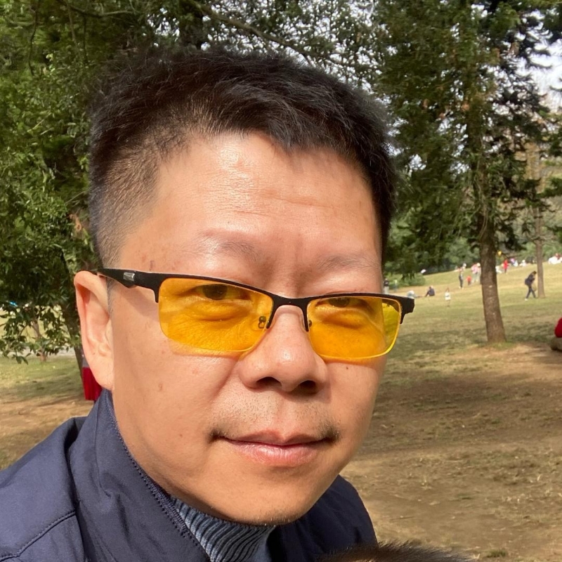 不会让你输的第一张照片--百色相亲服务中心