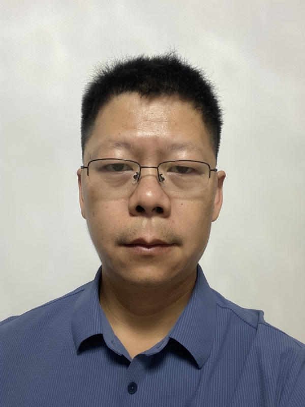 不会让你输的第二张照片--百色相亲服务中心