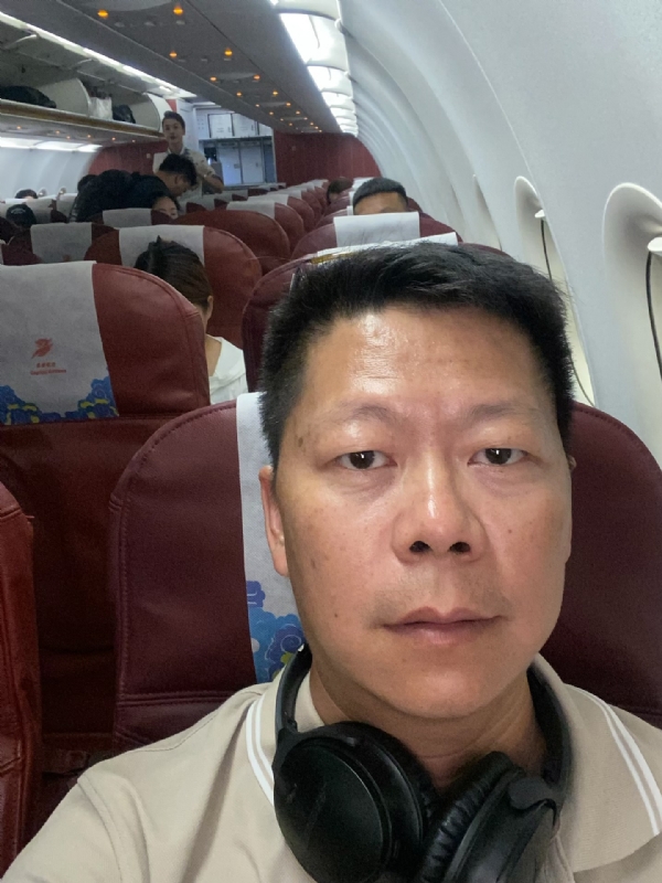 不会让你输的第三张照片--百色相亲服务中心