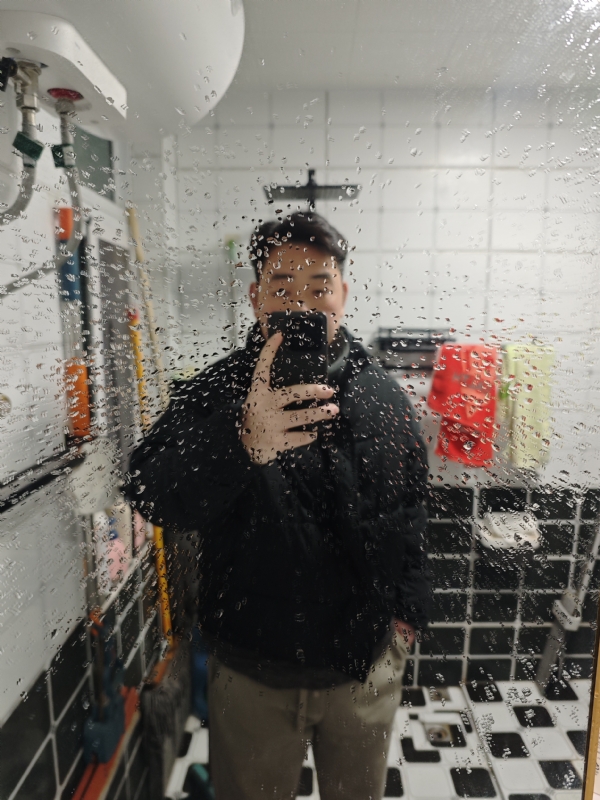 一世情缘的第一张照片--百色相亲服务中心