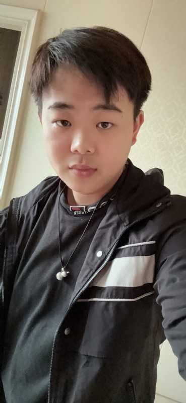 真诚才是必杀技的第一张照片--百色相亲服务中心