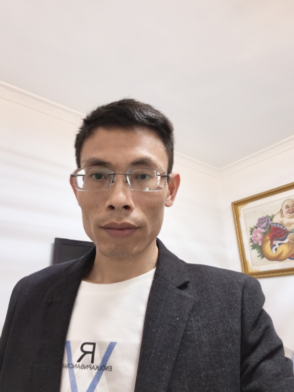 遂宁相亲的第一张照片--百色相亲服务中心