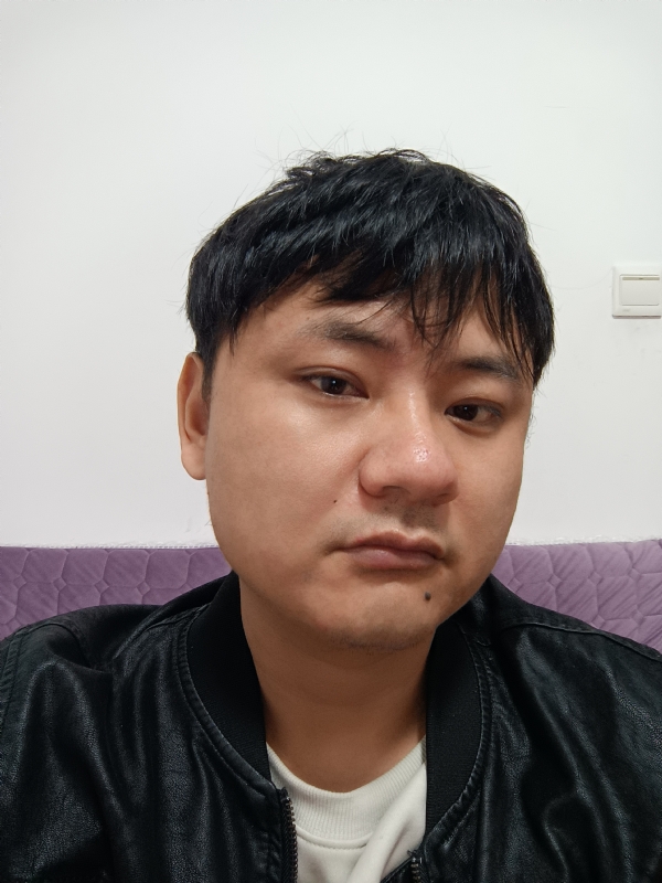 深海鱼的第四张照片--百色相亲服务中心