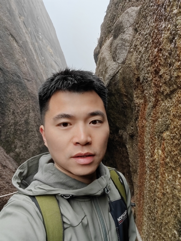 讲不出再见的第四张照片--百色相亲服务中心