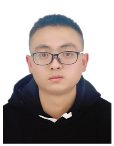 情书的第一张照片--百色相亲服务中心