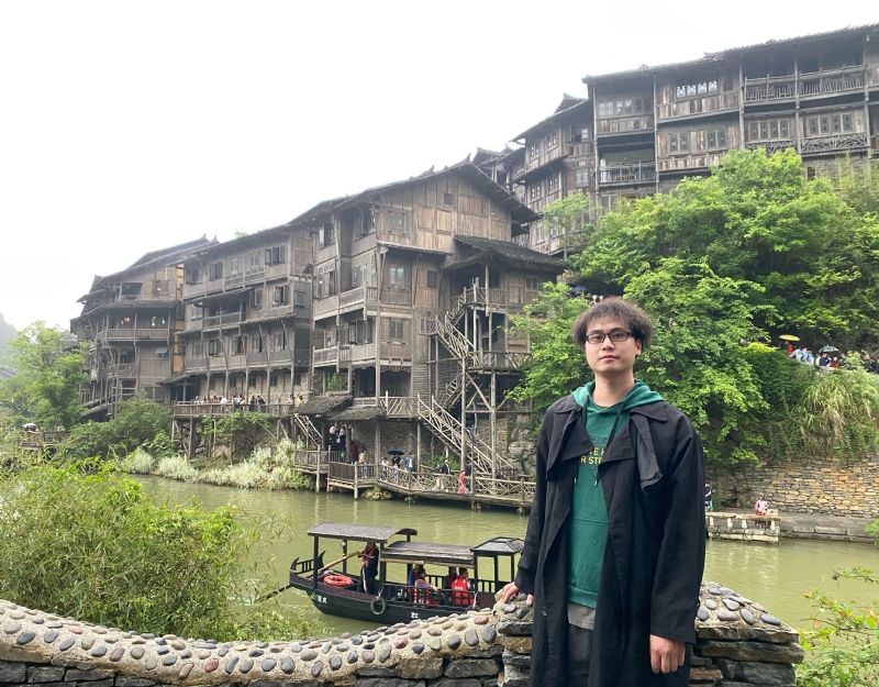 南山忆的第一张照片--百色相亲服务中心