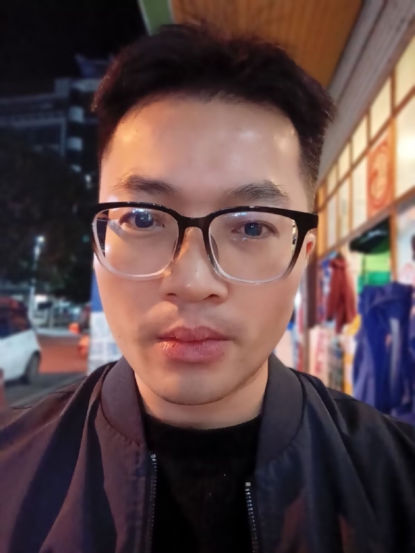 沧海一粟的第二张照片--百色相亲服务中心