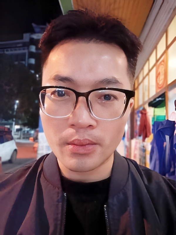 沧海一粟的第五张照片--百色相亲服务中心