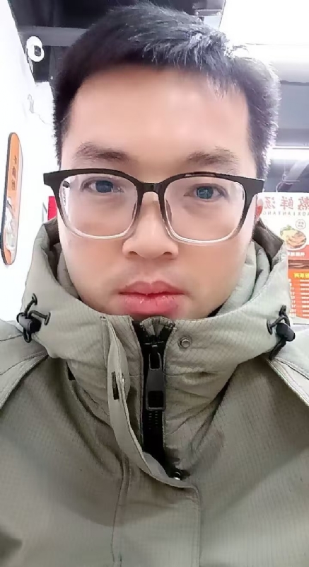 沧海一粟的第八张照片--百色相亲服务中心