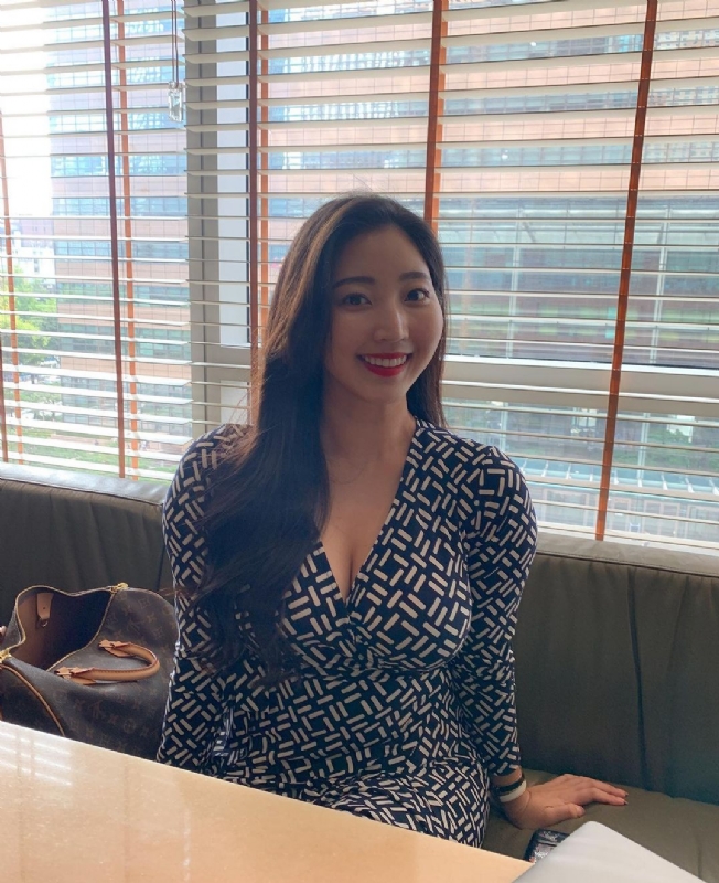 lichen的第一张照片--百色相亲服务中心